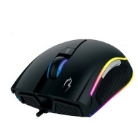 Gamdias ZEUS M1 RGB Gaming Mouse